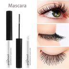 All-in-one Professional Makeup Set for Beginners, Cosmetic-Gift