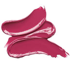 Burt's Bees 100% Natural Moisturizing Gloss Lip Crayon, Pacific Coast - 1 Crayon