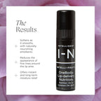 OneBody Lip Delivery Nutrition, Antioxidant-Rich Lip Oz