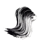 Bobbi Brown Lashes on The Double