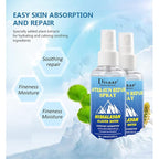 After Sun Repair Spray Himalayan