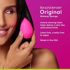 Beautyblender® | Original Pink Beauty