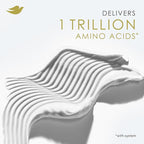 Dove Hair Amino Curl Repair 10in1 Cream Mask for Curly, Coily Hair with Bio Protein Care Technology and Amino + Jojoba Oil 9.2 fl oz.