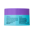 Freeman Rich Cream + Overnight Leave-On, Moisturizing Face Mask, Facial Mask For Dry Skin, Face Cream Infused With Magnesium & Hyaluronic Acid To Hydrate & Soothe Skin, 1.7 fl.oz./ 50 mL Jar