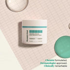 BeautyStat Probiotic 24HR Moisture Boost Cream - Made in the USA - Daily Moisturizer Face Cream with Probiotics, Ceramides, Hyaluronic Acid for Natural Anti Aging, Fine Lines, Wrinkles (1.7oz / 50ml)