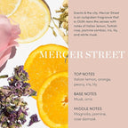 OUAI Fine Shampoo Refill - Volumizing Shampoo with Strengthening Keratin, Biotin & Chia Seed Oil for Fine Hair - Delivers Weightless Body - Paraben, Phthalate & Sulfate Free Hair Care (32 Fl Oz)