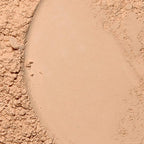 Palladio Face Blotting Tissue Sheets Made from Natural