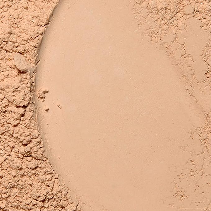 Palladio Face Blotting Tissue Sheets Made from Natural