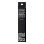 e.l.f. No Budge Matte Shadow Stick, One-Swipe Cream Eyeshadow Stick, Long-Wear & Crease Resistant, Matte Finish, Lava Lamp