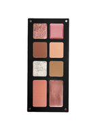Multi-Effect Palette | All In One Palette |