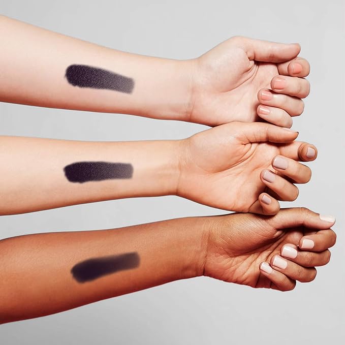 Nicka K True Matte Lip Color - Clairvoyant