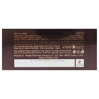 Rasasi Khaltat Al Khasa Ma Dhan Al Oudh for Unisex Eau de Parfum Spray, 1.7 Ounce