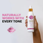 Fake Bake Flawless Darker Self-Tanning