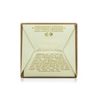 SPA CEYLON White Rice Nourishing All-Day