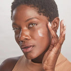 Colorescience Total Protection No-Show Mineral Sunscreen SPF 50,