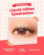 AMTS Radiant Glow with True Beauty Makeup Edition - Complete Set, Skin-friendly, All-Day Wear, Inclusive Shades, Premium Quality.