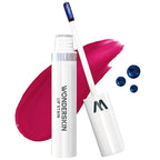 Wonderskin Wonder Blading Lip Stain Peel (Darling