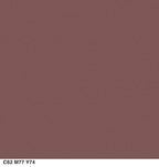 COVERGIRL Trunaked Quad Eyeshadow Palette, Dreamland, Dreamland, 0.06 Ounce (99350046919)