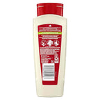 Old Spice Cleansing Body Wash for Men, 24/7 Shower Fresh with Lasting Scent, Cleanse & Refresh, Gentle on Skin, Vitamin B3, Timber with Sandalwood + Cypress Scent, 18 oz (Pack of 4)