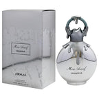 Miss Grandeur by Armaf for Women - 3.4 oz EDP Spray
