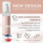 Onyx Magnifique Indoor & Outdoor Tanning