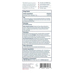 Essential Sunscreen SPF 50 Broad Spectrum Hybrid Lotion for Face and Body with Zinc Oxide to Reflect Harmful UVA/UVB Rays, 3-pack