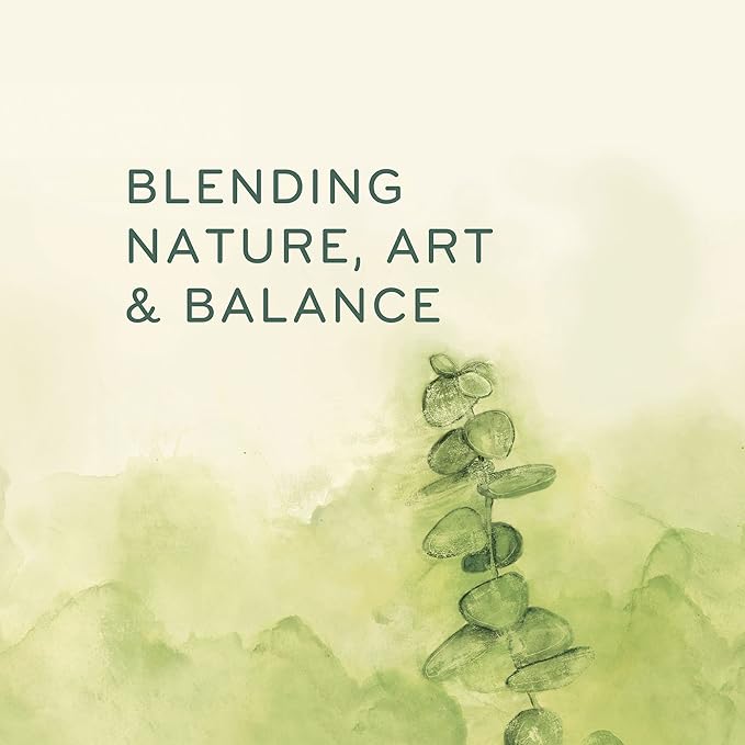 Thymes Cologne Spray Pen - 0.34 Fl Oz - Eucalyptus