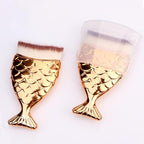 Tanceuticals Self Tanning Mitt - Essential