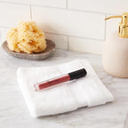 LIQUID MATTE LIPSTICK | COMMODITY