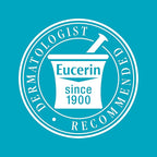 Eucerin Intensive Repair Lotion - Rich Lotion for Very Dry, Flaky Skin - 5 fl. oz. Bottle (Pack of 3)