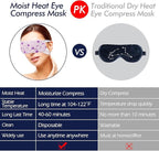 Jekeno steam eye mask, 30