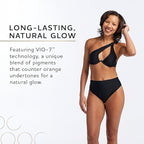 Raw Element Ultra-Moisturizing Tinted Face Cream,