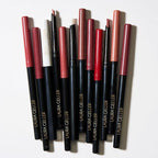 LAURA GELLER NEW YORK Modern Classic Invisible Color Locking Lip Liner