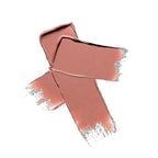 Well People Supernatural Stick Multi-Use Blush, Creamy, Hydrating Blush Stick For A Pop Of Color, Use For Cheeks & Lips, Vegan & Cruelty-free, Lychee