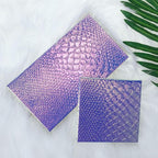 Palette Pro Eyeshadow Palette Makeup Pallet Empty Eyeshadow