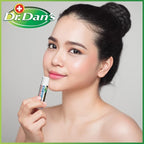Dr. Dan's Cortibalm -3 Pack Children