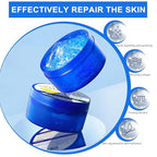 California Baby Natural Bug Repellent Spray