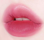 TONYMOLY Get it tint Waterful Butter,