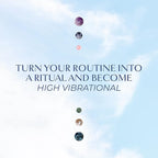 AIIR Shine Spray -Smoothing Spray for Glossy Sleek Hair, Humidity and Frizz Shield Spray, Gloss Spray, Lightweight Spray Coats and Protects Hair, Enhance Shine & Color with Reflect, 6 oz