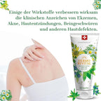 SunDermia After Sun Gel Lotion