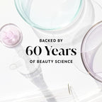 Olay Body Indulgent Mineral Scrub, Skin Exfoliating & Massaging Pearls, Nourishing Soft & Gentle Formula, Renewing BHA, Vitamin B3 Complex, Luxurious Fragrances, Coconut & Guava Scent, 11 oz