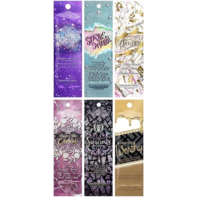 Original Sunblock - Natural Sun Screen