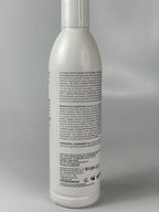 Expert Hair B-tox Kit - Anti-Residue Shampoo + B-tox Capilar Para El Cabello - Thermo-Active, Anti-Frizz & Natural Look - Cirugia Capilar para el Cabello