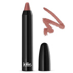 Jolie Color Stick - Moisturizing Lip Colour Crayon Stick