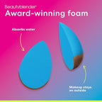 Beautyblender® | Topaz Sky Beauty