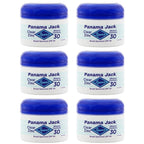 Panama Jack Sport Zinc SPF 30