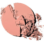 Glo Skin Beauty Blush (Sweet) - Pressed Powder Blush for Cheeks, High Pigment Mineral Face Makeup Creates a Natural, Healthy Glow