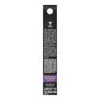 e.l.f. Liquid Metallic Eyeshadow, Gel Formula, High-Impact Multi-Dimensional Finish, One-Swipe Coverage, Supernova, 0.1 Fl Oz (3mL)