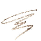 ColourPop Defining Eyebrow Pencil - Precision Brow Pencil Tip for Natural Hair-Like Strokes - Long-Lasting Buildable Color with Attached Spoolie & No Sharpening Needed - Brown (0.003 oz)