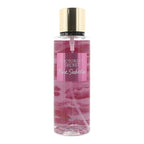 Victoria's Secret Pure Seduction Body Mist for Women, Perfume with Notes of Juiced Plum and Crushed Freesia, 250 ml / 8.4 oz